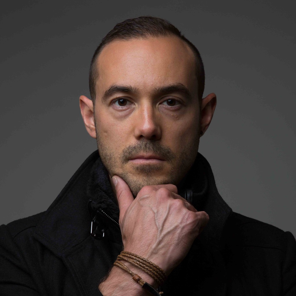 Ray Sanchez, Australian innovator and coach